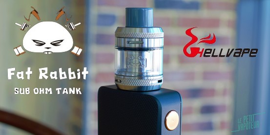 avis-fat-rabbit-hellvape-blog-le-petit-vapoteur